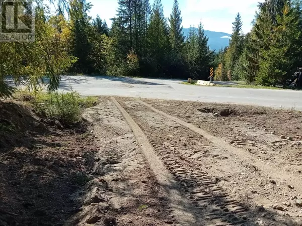 Anglemont, BC V0E1M8,372 Aspen Road