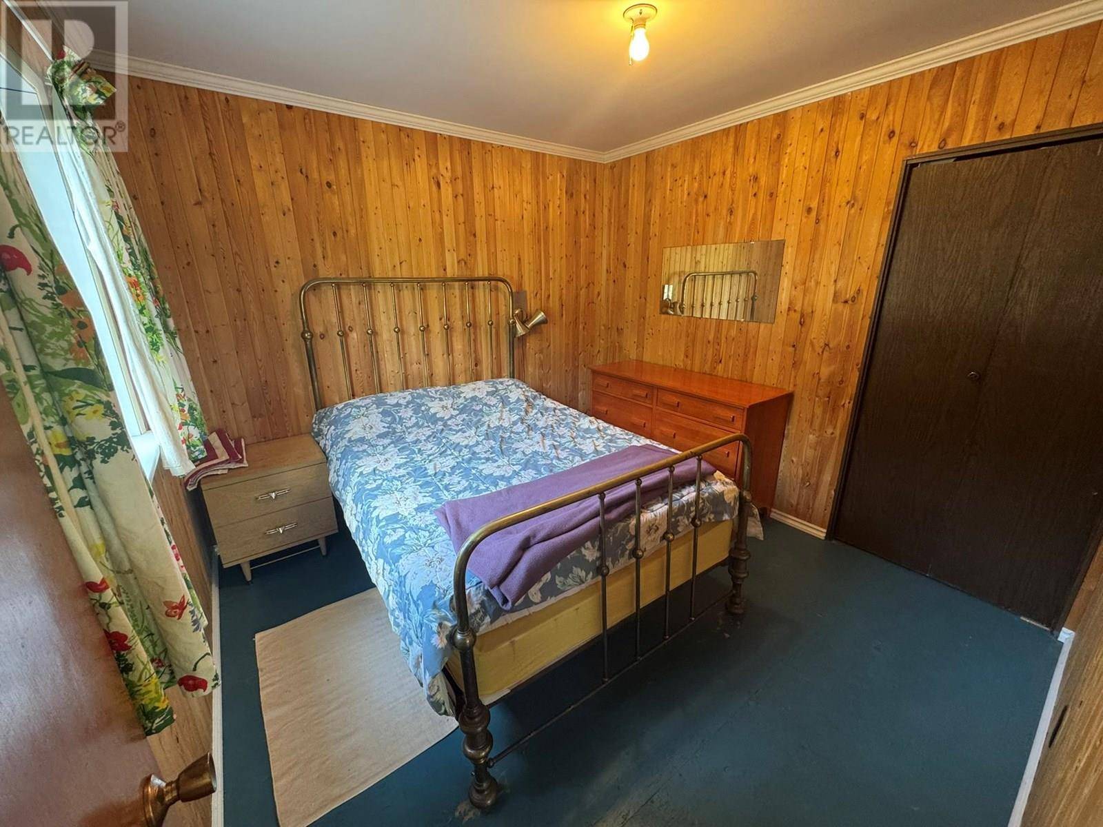 Tulameen, BC V0X1W0,2618 Strathcona Avenue