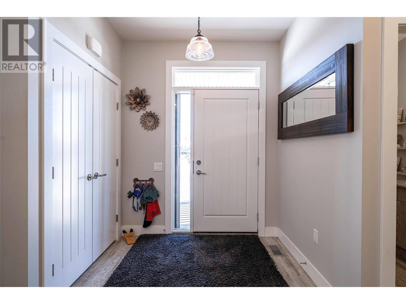 Armstrong, BC V0E1B8,2257 Rahn Avenue
