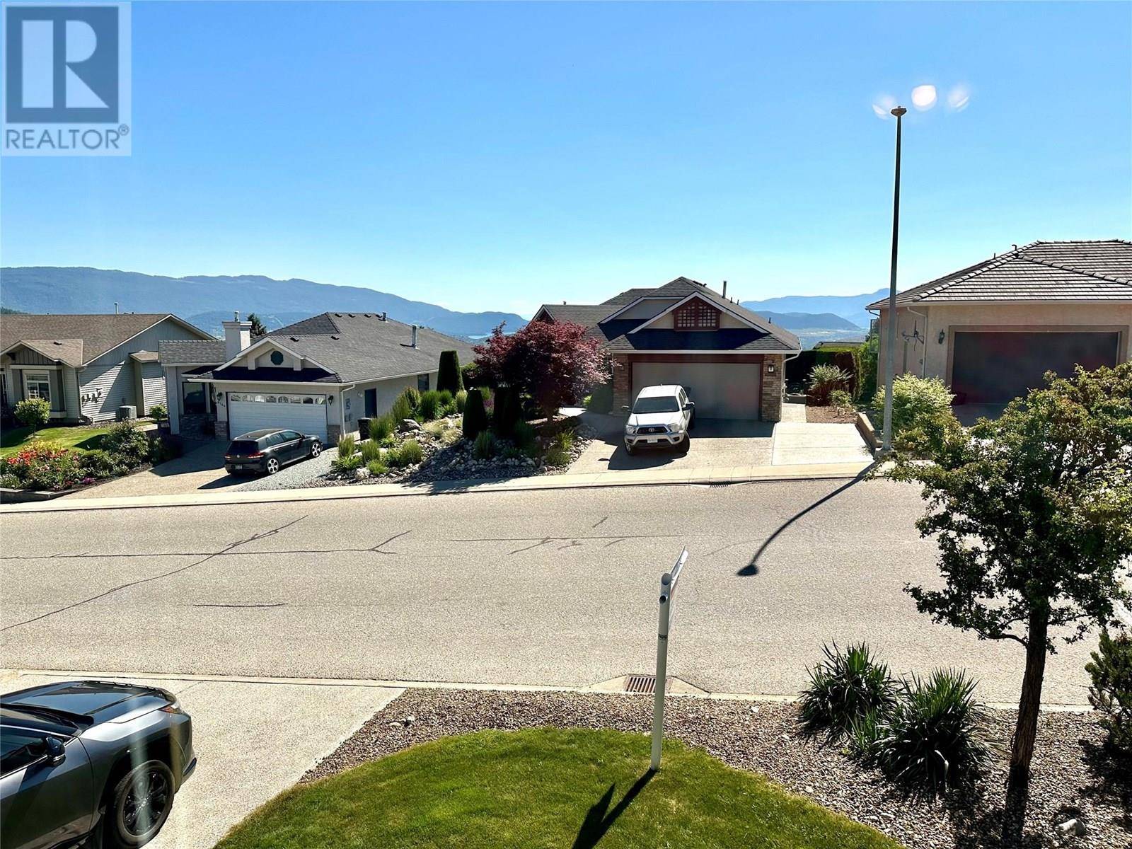 Vernon, BC V1B2Y3,6769 Foothills Drive