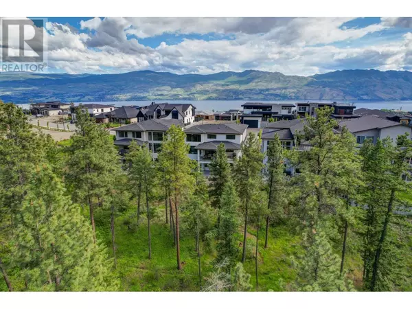 West Kelowna, BC V4T0E1,1528 Cabernet Way Lot# LOT 31
