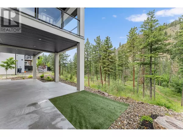 West Kelowna, BC V4T0E1,1528 Cabernet Way Lot# LOT 31
