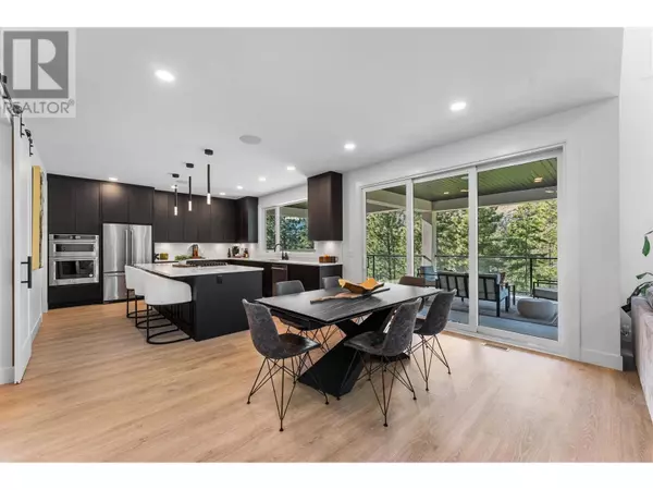 West Kelowna, BC V4T0E1,1528 Cabernet Way Lot# LOT 31