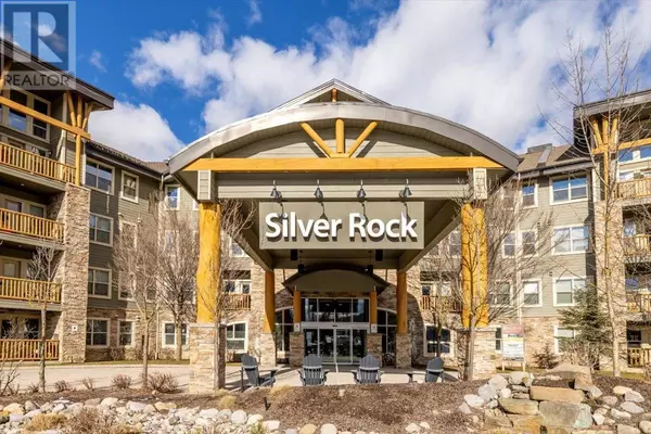 Fernie, BC V0B1M1,1500 MCDONALD AVE #201