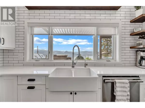 Naramata, BC V0H1N1,2785 Winifred Road