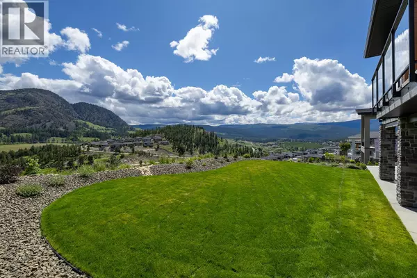 Kelowna, BC V1P0A3,771 Carnoustie Drive