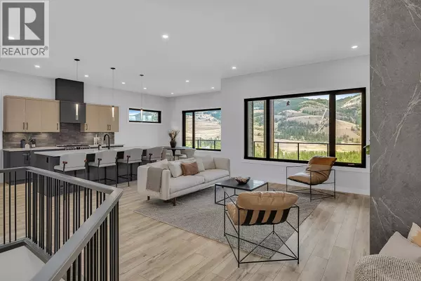 Kelowna, BC V1P0A3,771 Carnoustie Drive