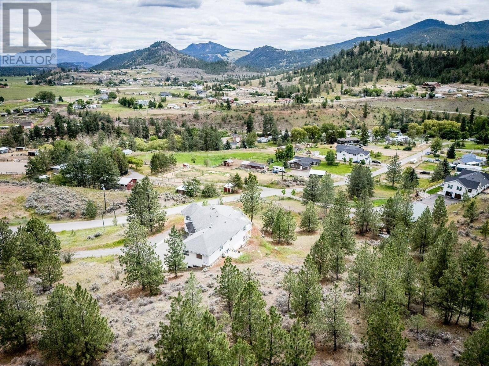 Kamloops, BC V2C6V8,7035 Blackwell Road