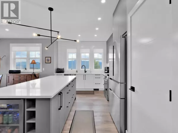 Penticton, BC V2A0C8,1940 HARRIS Drive