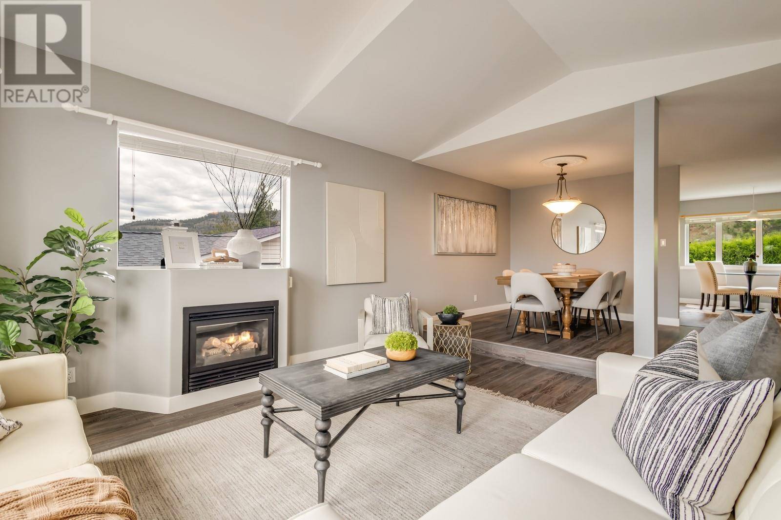 Summerland, BC V0H1Z6,17333 Snow AVE #2