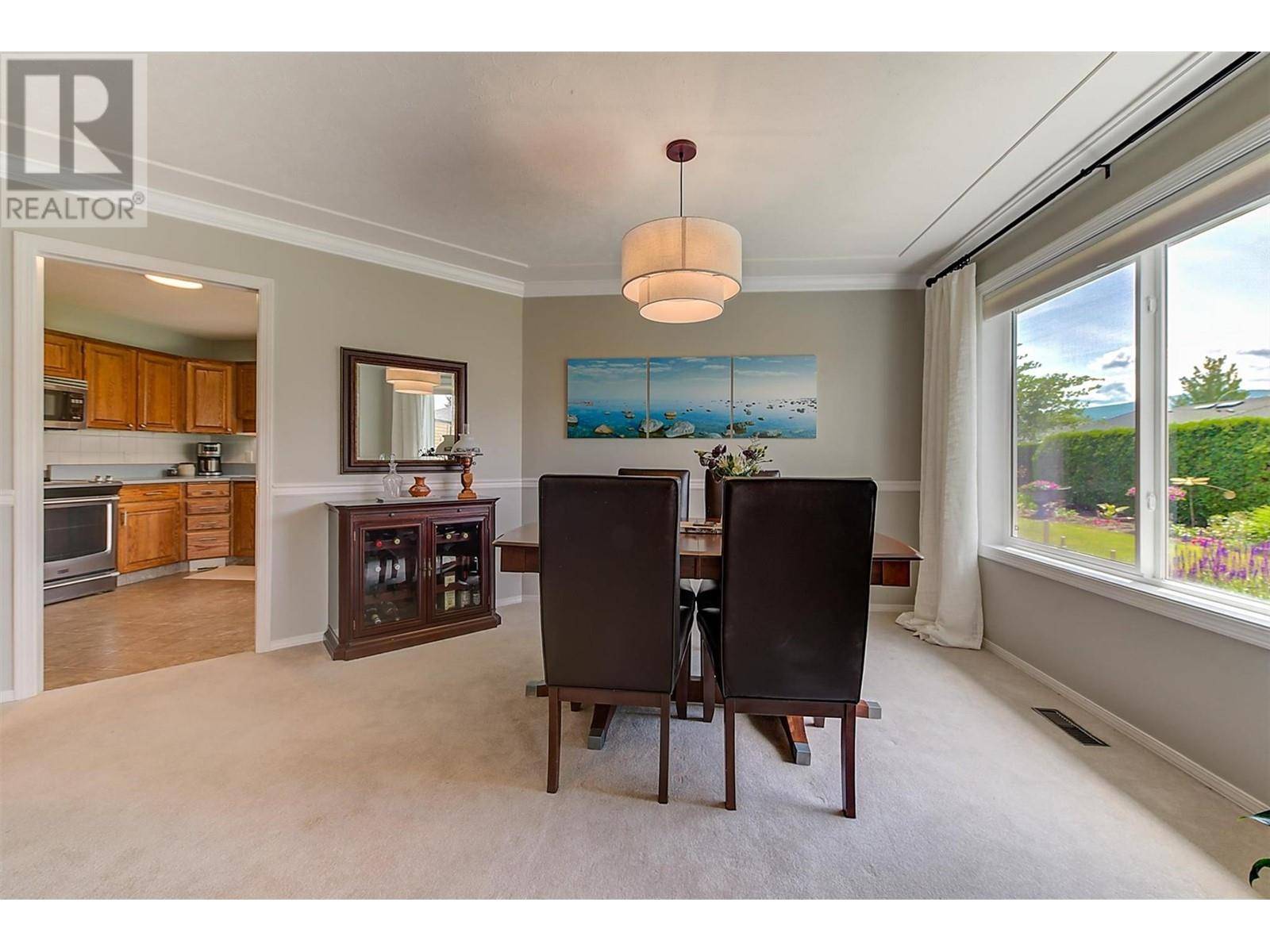 Kelowna, BC V1W3J2,3370 Casorso RD #25
