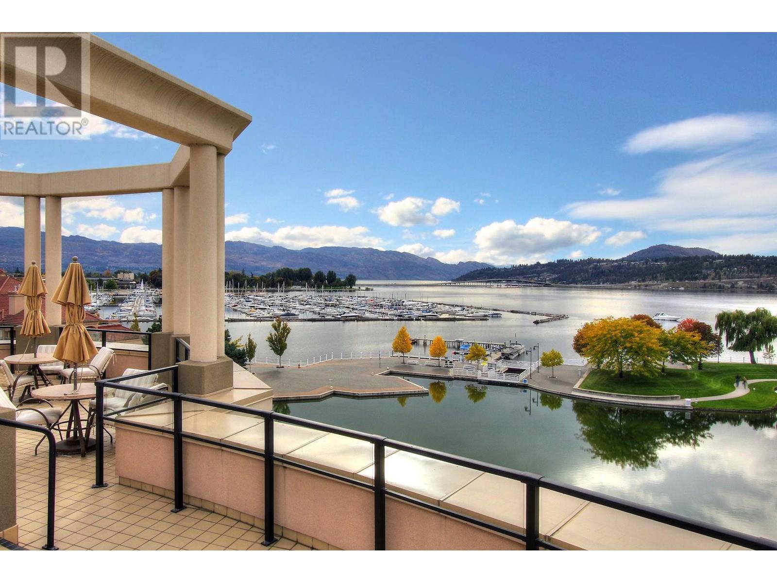Kelowna, BC V1Y9P3,1288 Water ST #360