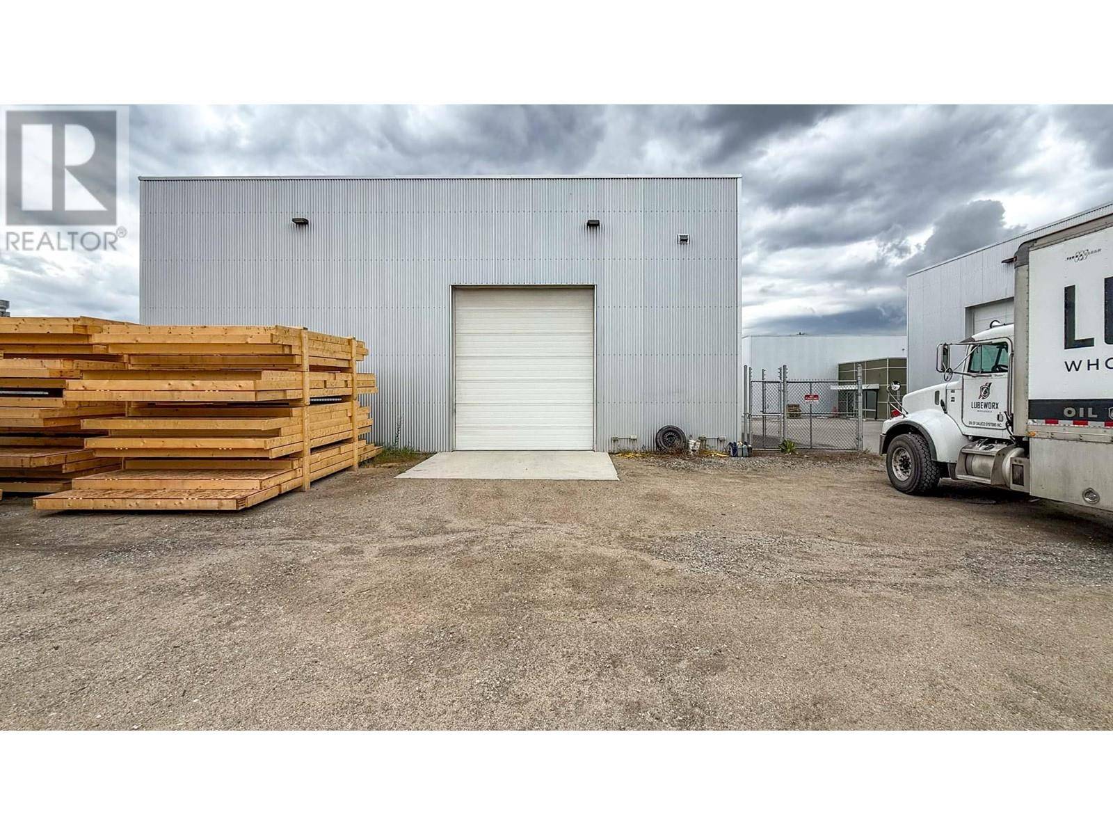 Kelowna, BC V4V2W4,9015B Jim Bailey Road