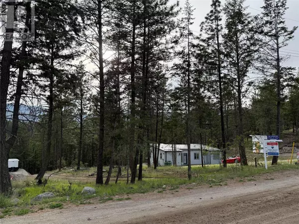 Kelowna, BC V1Z3W5,7136 Dunwaters Drive Lot# 91