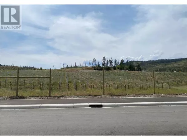 West Kelowna, BC V4T2K6,2789 Highway 97 Highway