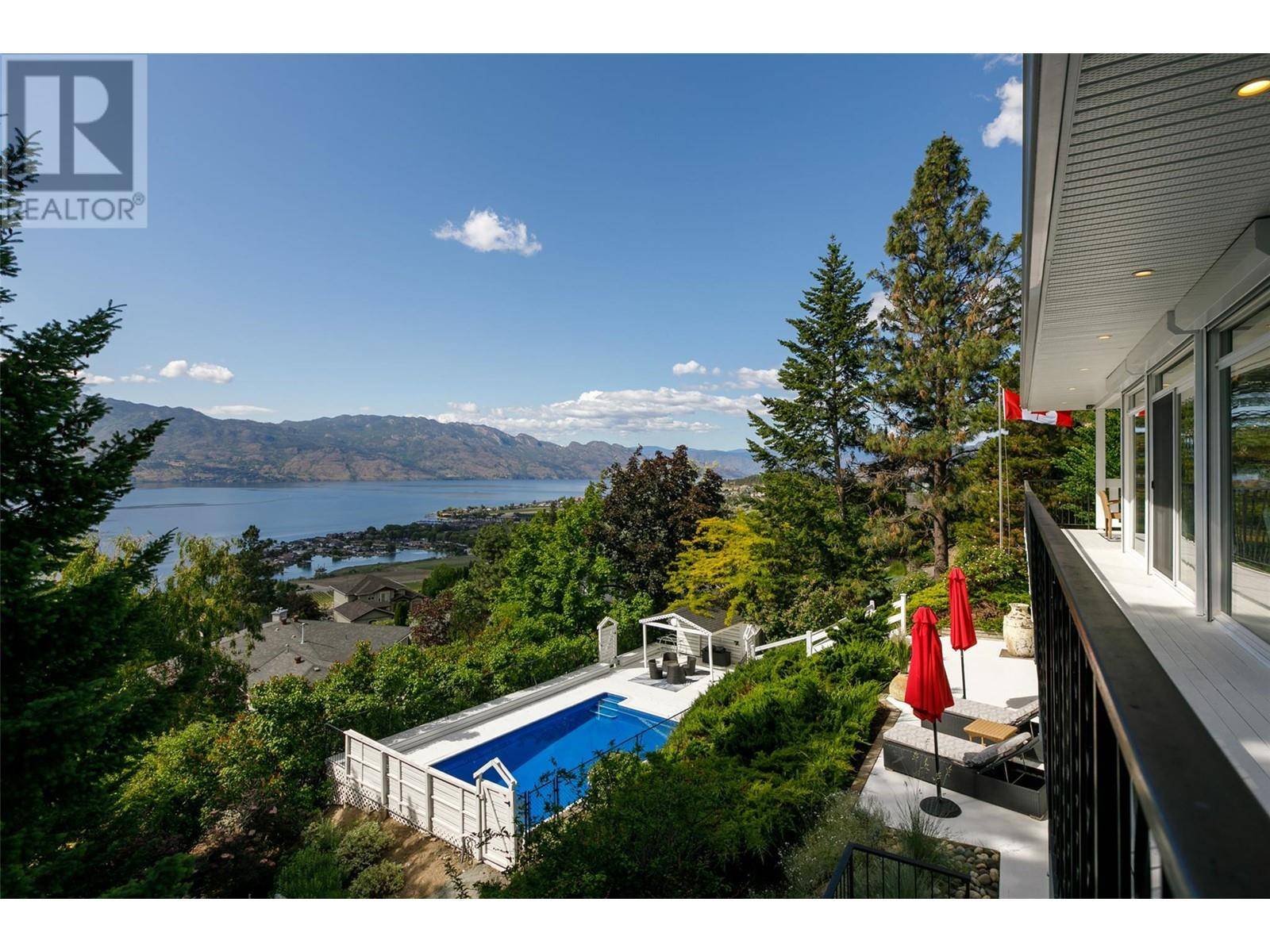 West Kelowna, BC V1Z2T9,1287 McCallum Road