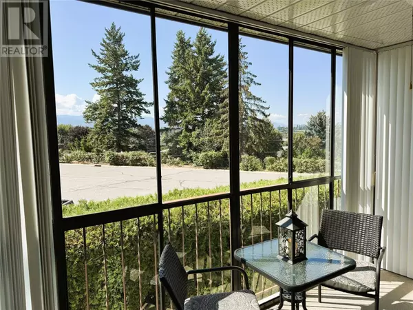 489 Highway 33 Other West #103, Kelowna, BC V1X1Y2