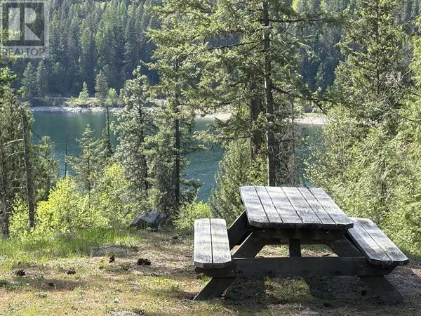 Nelson, BC V1L6X3,4602 CARLSON Road