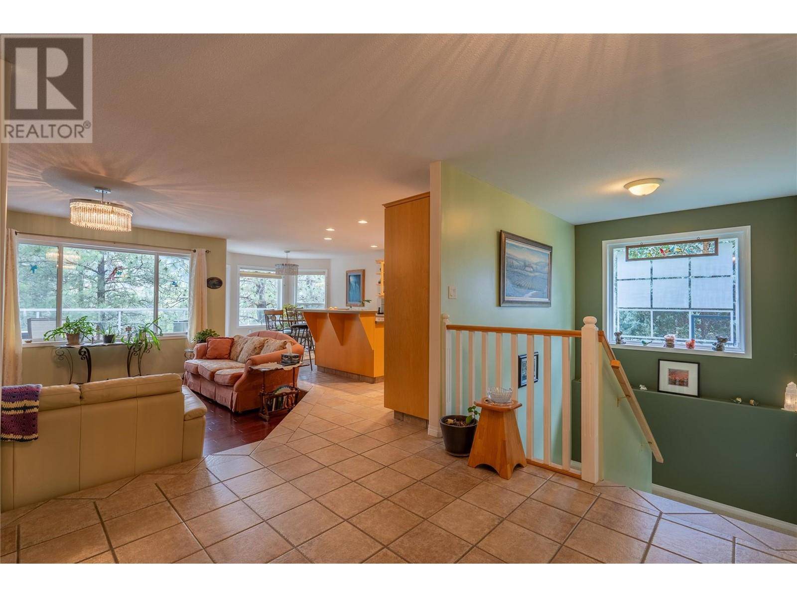 Grand Forks, BC V0H1H2,2705 Placer Place