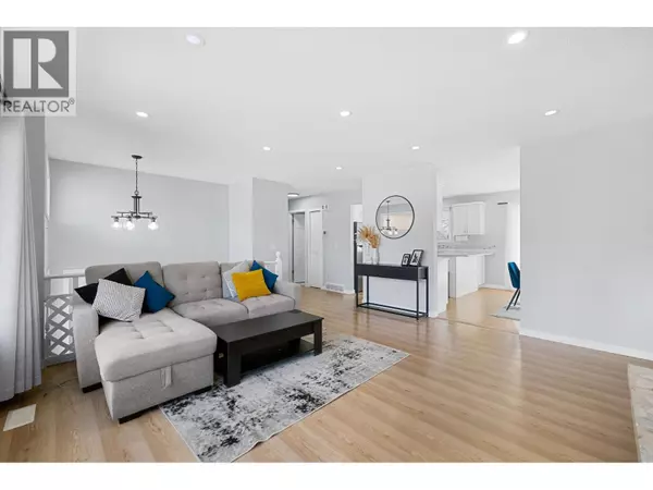 Kelowna, BC V1X5K8,480 Eastbourne Road