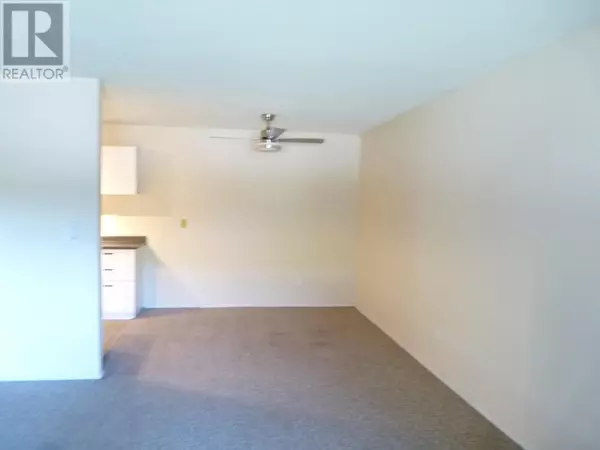 Kamloops, BC V2B7V1,1900 Tranquille RD #1