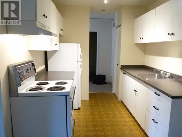 Kamloops, BC V2B7V1,1900 Tranquille RD #1