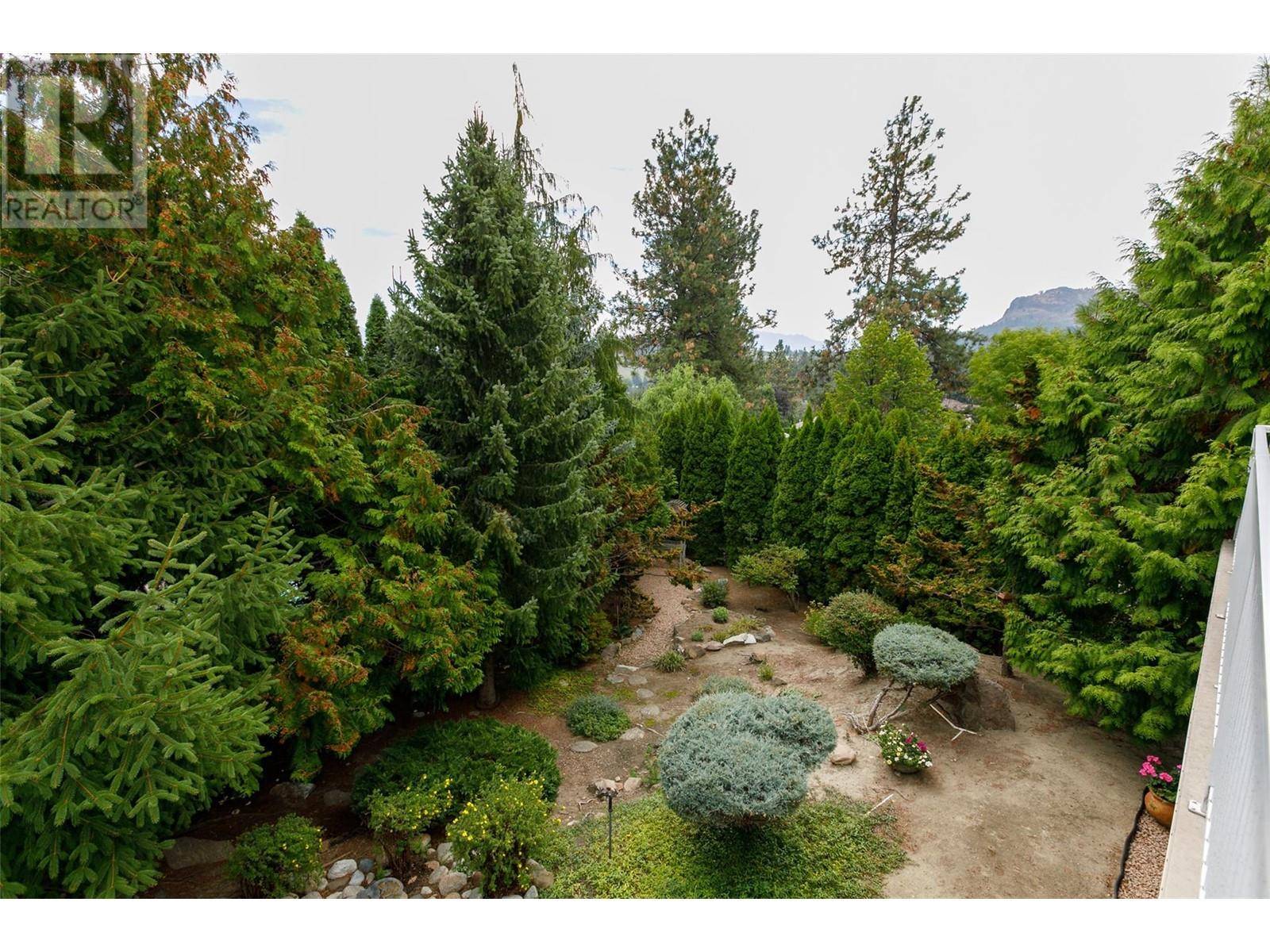 West Kelowna, BC V1Z3N7,1043 Caledonia Way