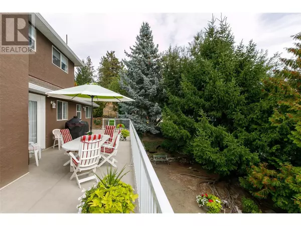 West Kelowna, BC V1Z3N7,1043 Caledonia Way