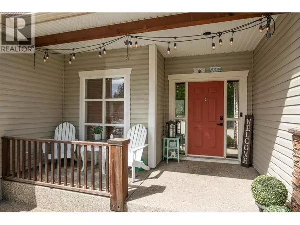 West Kelowna, BC V1Z4A3,2091 Rose Anne Court