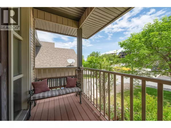 Kelowna, BC V1W5G6,5008 Bunting Court