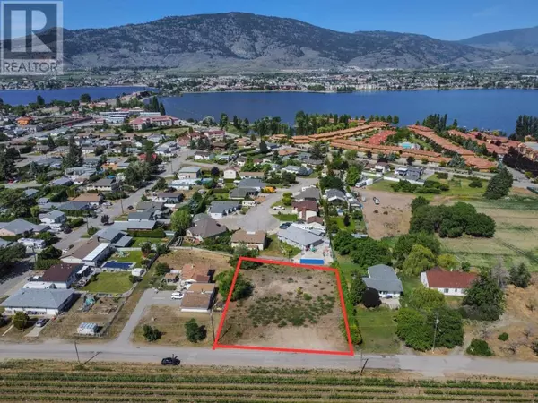 Osoyoos, BC V0H1V3,7012 TAMARACK Drive