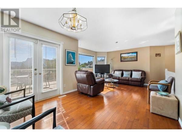 West Kelowna, BC V1Z3N7,1056 Caledonia Way