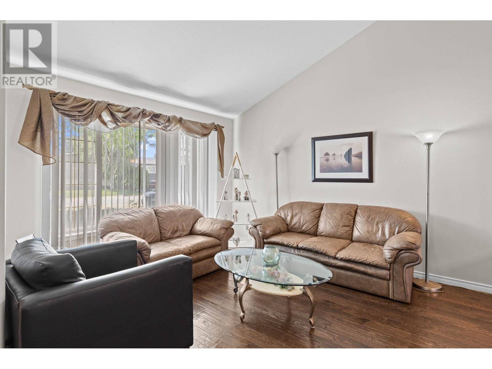 Kelowna, BC V1X7M5,348 Wallace Road