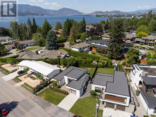Kelowna, BC V1W1C2,410 Sarsons Road