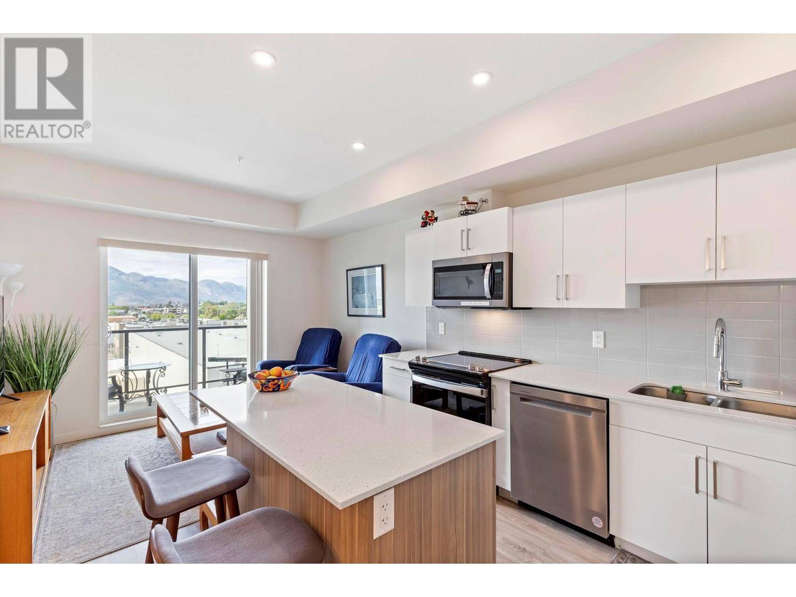 West Kelowna, BC V4T0G2,2345 Butt RD #416