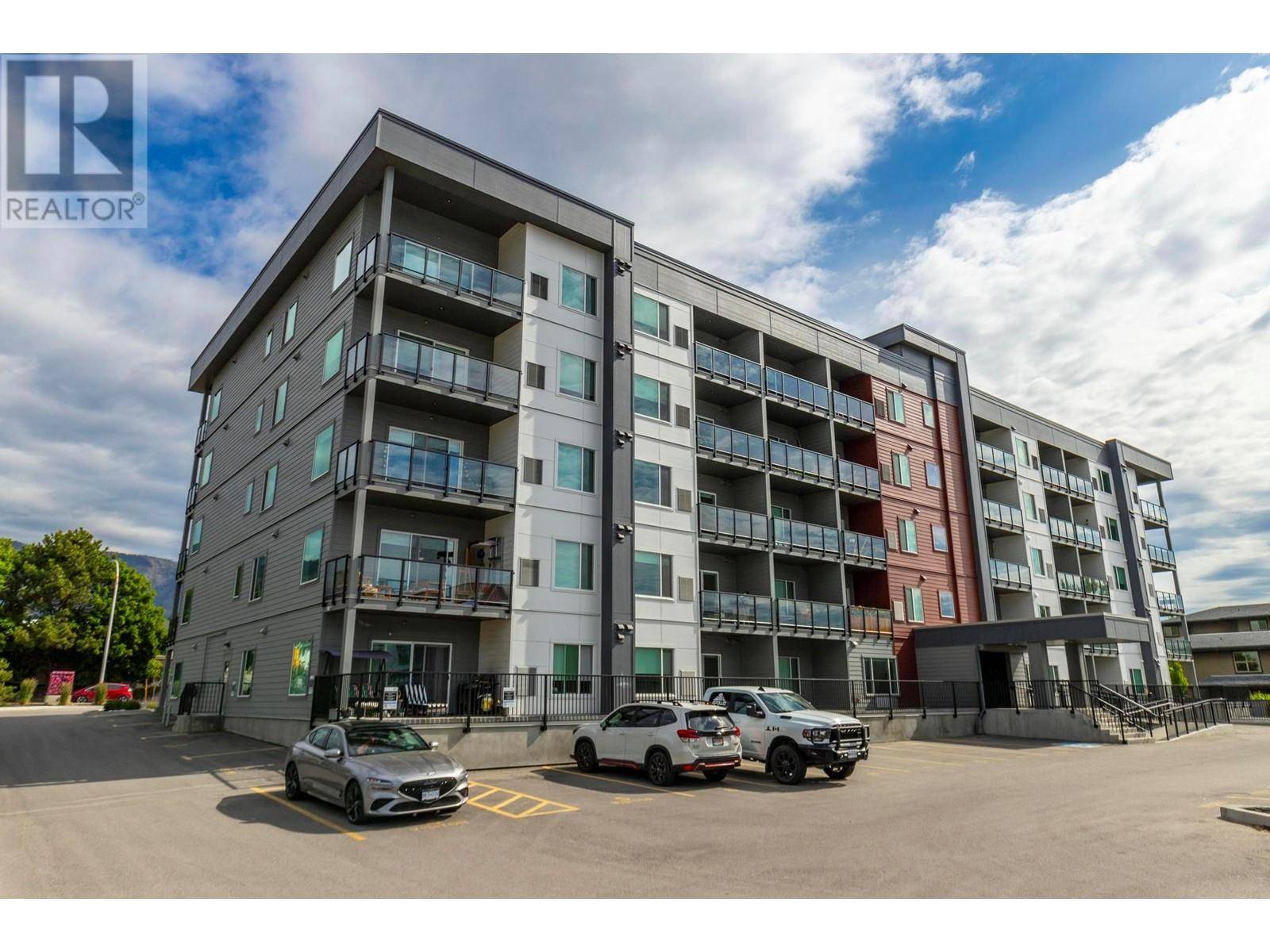 2345 Butt RD #416, West Kelowna, BC V4T0G2