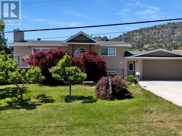 West Kelowna, BC V1Z2B4,3124 Cox Road
