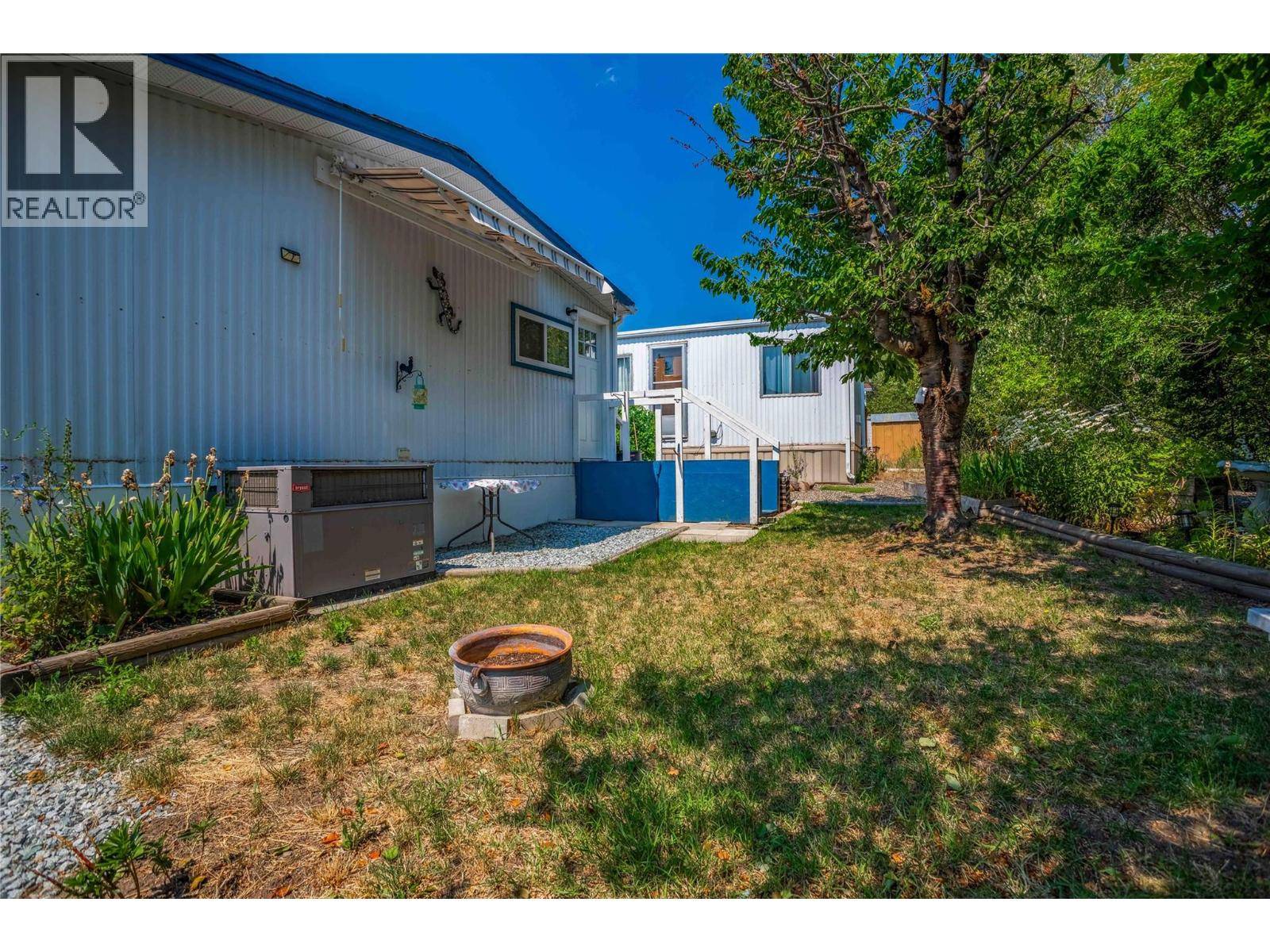 Westbank, BC V4T0C9,1881 Boucherie RD #28