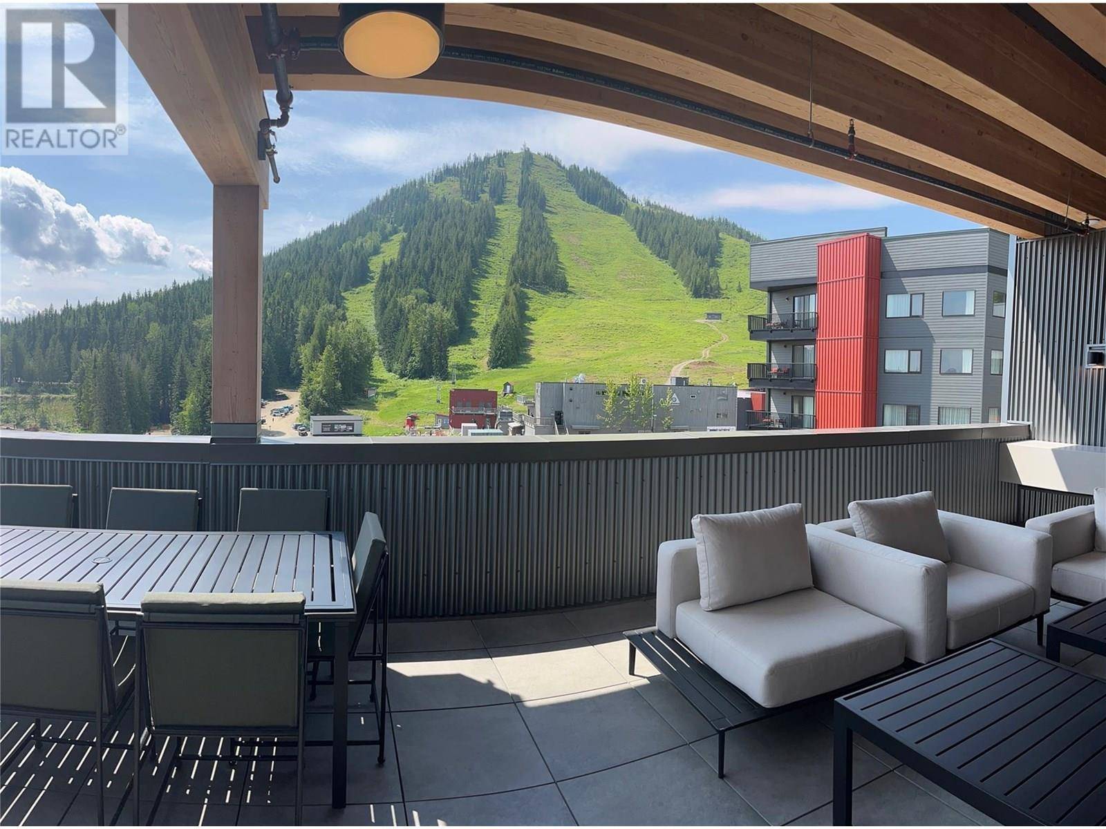 Rossland, BC V0G1Y0,4280 Red Mountain RD #208