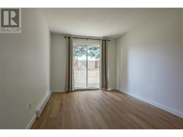 Vernon, BC V1T8M6,3304 35 AVE #109