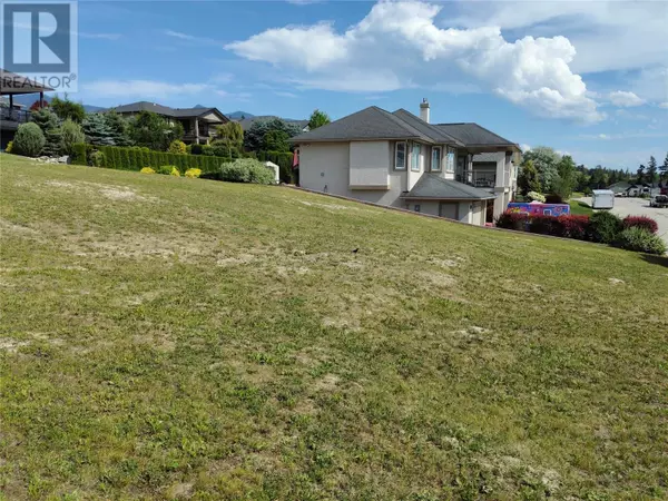 1002 Selkirk Drive, Creston, BC V0B1G3