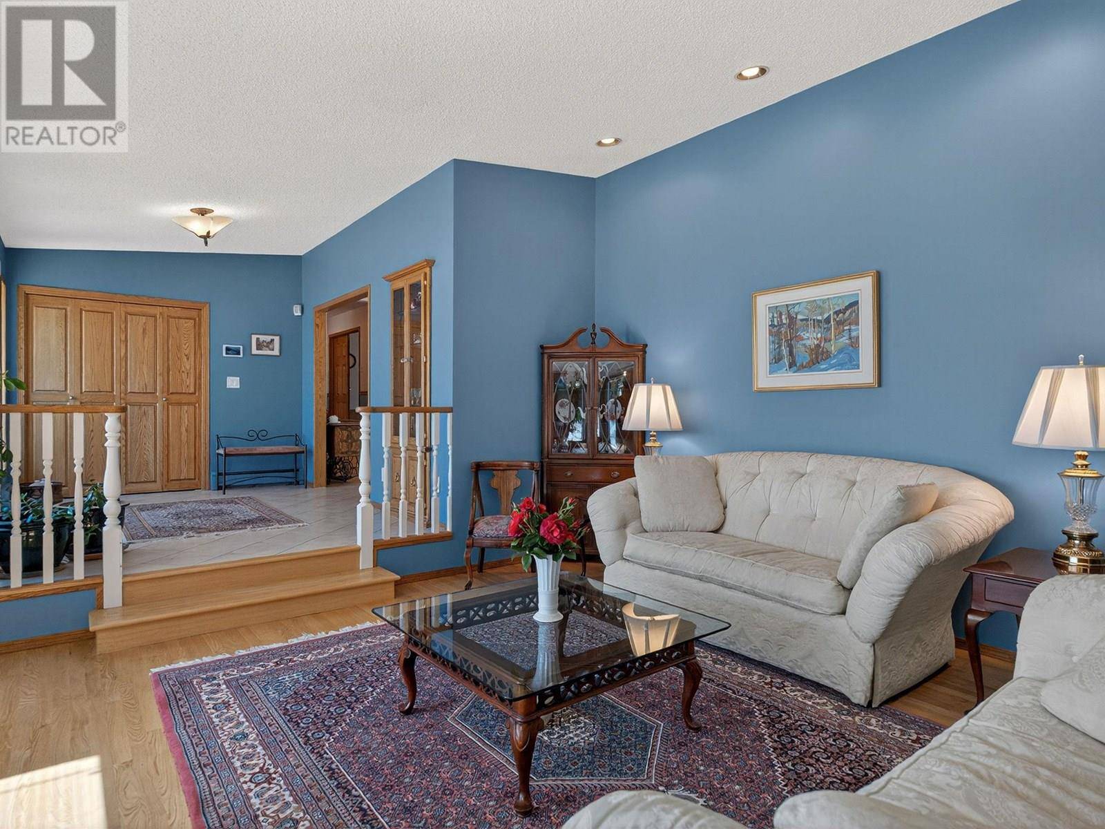West Kelowna, BC V1Z1S2,832 Montigny Road