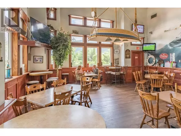 Armstrong, BC V0E1B0,3030 Smith Drive