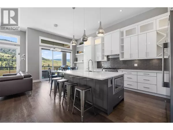 Kelowna, BC V1P1R6,1122 Stockley Street