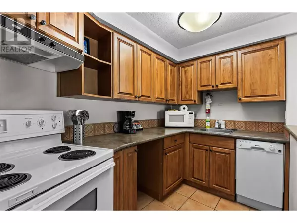 Sun Peaks, BC V0E5N0,3160 Creekside WAY #314