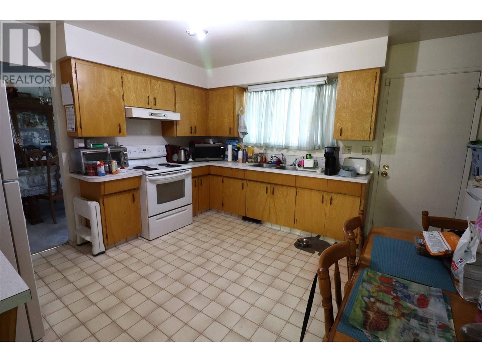 Kamloops, BC V2C4H9,1965 Curlew Road