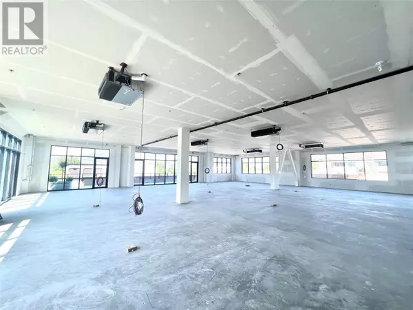 Kelowna, BC V1Y5A2,550 Osprey AVE #3rd Floor