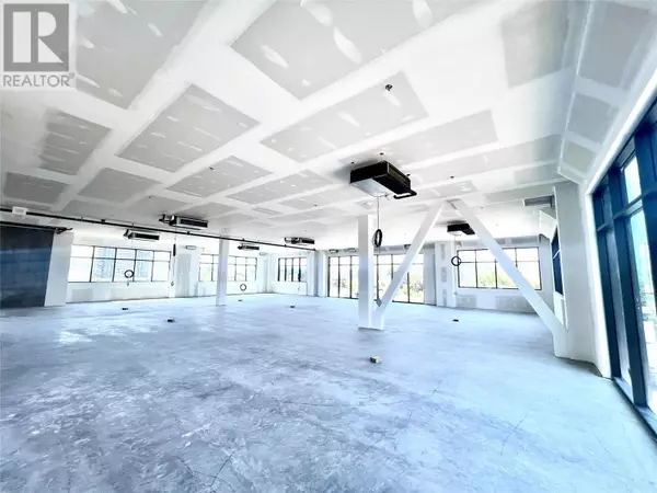 Kelowna, BC V1Y5A5,550 Osprey AVE #4th Floor