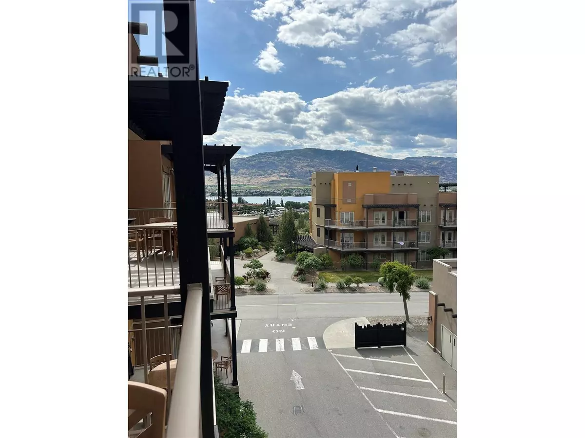Osoyoos, BC V0H1V6,1200 Rancher Creek Road RD #353