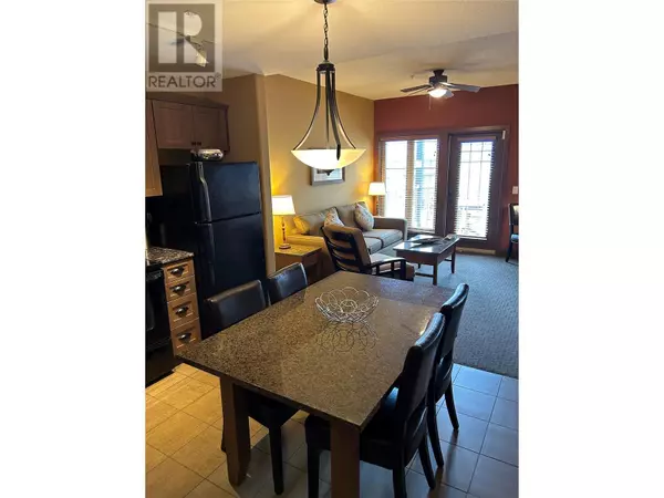 Osoyoos, BC V0H1V6,1200 Rancher Creek Road RD #353